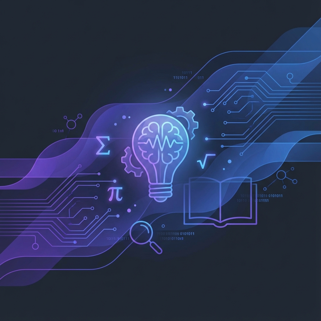 5 Surprising Truths About AI