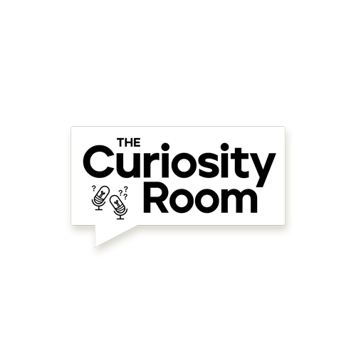The Curiosity Room